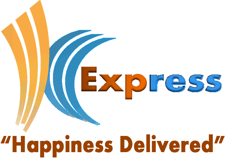 K Express