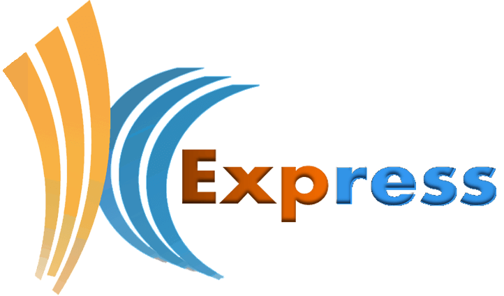 kexpress
